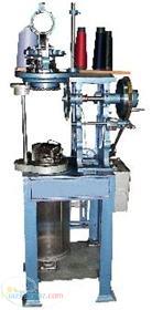 فروش دستگاه تولید اسکاچ