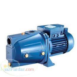 فروش پمپ هاي آب خانگي  چيني و ايتاليايي ـ55255426 