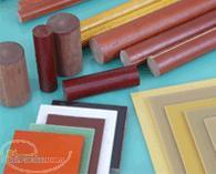 عایق الکتریک نوین(حیدری) 