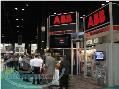 شرکت ایتوک صنعت نماینده رسمی ABB 