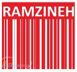 فروش انواع پرینتر SAMSUNG - CANON – HP 