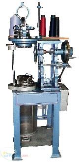 فروش فوری دستگاه تولید اسکاچ و پرس اسکاچ