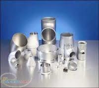 توزیع کننده شیر فلکه و اتصالات استیل 304 304l 316 316l 