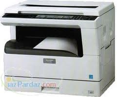 تعمير ماشين هاي اداري