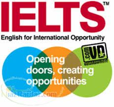 تدریس خصوصی زبان انگلیسی