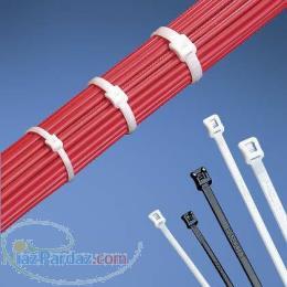 بست کمری پلاستیکی 