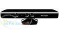 فروش کینکت ایکس باکس xbox 360 kinect