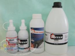 تونر (Toner) 