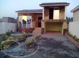 فروش ویلا بدون واسطه چمستان 