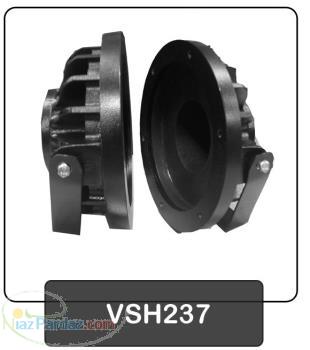 قاب پروژکتور LED 