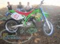 kawasaki125kx 