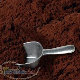فروش عمده پودر کاکائو جهت کارخانجات