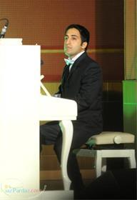 ساخت ترانه، ملودی (آهنگ) و تنظیم