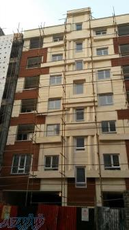 قیمت تراورتن