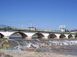 مشارکت در ساخت در تنکابن 