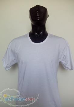 فروش لباس زیر مردانه شورت مردانه زیرپوش مردانه