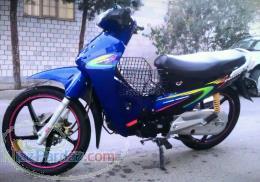 طرح ویو عروسک 