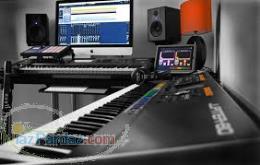 استودیو ضبط صدا با کمترین هزینه در اصفهان 