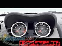 آموزش ECU تضمینی