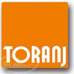 حضور و غیاب 
