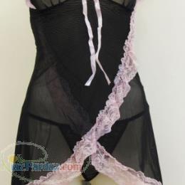 فروشگاه اينترنتي لباس زير زنانه 