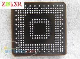 فروش شابلون 150 عددی با فیکسچر 