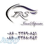 فروشگاه ایران سپنتا