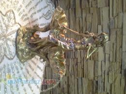 فروش سفره عقد 