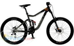 فری راید جاینت -free ride giant reign x2