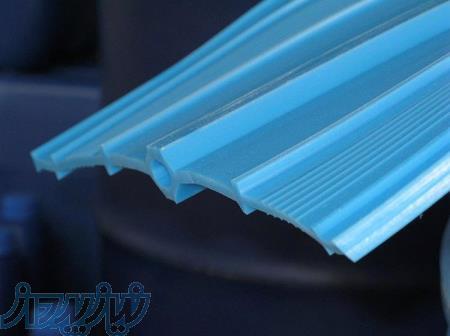 شرکت ستاره موادسرا (pvc waterstops )