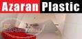 آذران پلاستیک  نماینده فروش طراحی و اجرای محصولات آذران پلاستیک استان تهران 