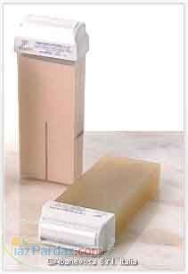 از بین بردن موهای زائد برای همیشه 