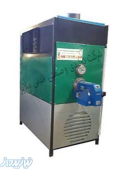 هیتر 250 هزار 7 5 اسب