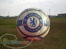 توپ فوتبال چلسي chelsea