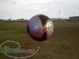 توپ فوتبال سايز 5