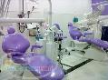 تعمیرات تجهیزات دندانپزشکی توربین  انگل  ایرموتور  هندپیس 