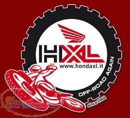 فروش لوازم هوندا ایکس ال 250 ژاپن 