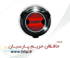 نمايندگي سيماران 