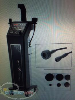 دستگاه راديوفركانس Rf ليفتينگ لاغري(چندكاره) 