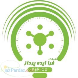 طراحی و پیاده سازی و پشتیبانی شبکه های بی سیم و کابلی 