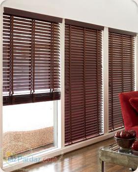 بزررگترین مرکز فروش و پخش انواع پرده کرکره لوردرپه زبرا شید سان اسکرین