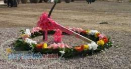 احداث بیمارستان تخصصی و کلینیک تخصصی پوست و مو