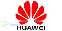 DSLAM Huawei line card 48 port 