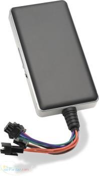 ردیاب ماهواره ای اسمارتک GT-06N 