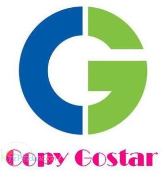 تعمیر پرینتر HP در تبریز