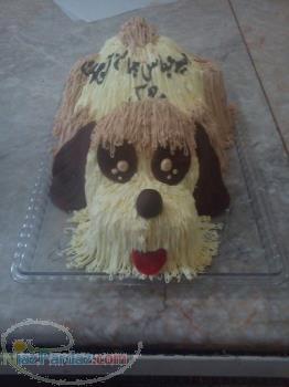 آموزش حرفه ای و خصوصی ساخت کیک و شیرینی طرز تهیه کیک دسر به طور خصوصی