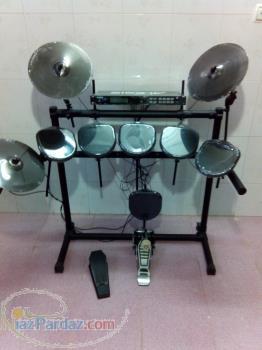 درام alesis فروش 