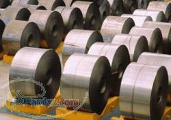 مركزفروش ورق روغني