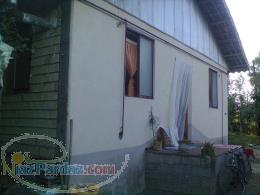 فروش خانه مسکونی 