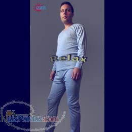 لباس گرم زیر و زیرپوش نخی برند کلاس